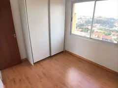 Cobertura com 3 Quartos à venda, 170m² no Betânia, Belo Horizonte - Foto 10