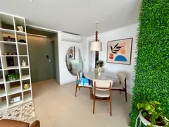 Apartamento com 3 Quartos à venda, 140m² no Vila Clementino, São Paulo - Foto 6