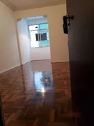 Apartamento com 2 Quartos à venda, 68m² no Centro, Rio de Janeiro - Foto 1