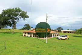 Fazenda / Sítio / Chácara à venda, 60000000m² no Centro, Guiratinga - Foto 1