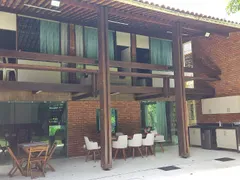 Casa com 4 Quartos à venda, 300m² no Aldeia dos Camarás, Camaragibe - Foto 47