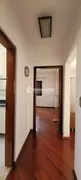 Apartamento com 2 Quartos à venda, 64m² no Vila Esther, São Bernardo do Campo - Foto 14