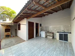 Casa com 3 Quartos à venda, 149m² no Vila Emília, Maringá - Foto 15