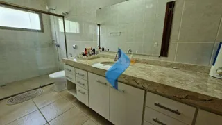 Casa de Condomínio com 4 Quartos para alugar, 352m² no Vivendas do Lago, Sorocaba - Foto 42