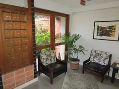 Conjunto Comercial / Sala à venda, 26m² no Petrópolis, Porto Alegre - Foto 12