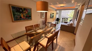 Apartamento com 3 Quartos à venda, 83m² no Praia do Canto, Vitória - Foto 36