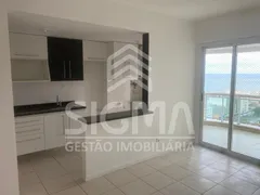 Apartamento com 2 Quartos à venda, 65m² no Praia Campista, Macaé - Foto 3