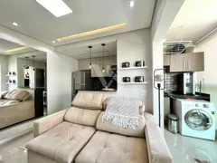 Apartamento com 1 Quarto à venda, 34m² no Água Branca, São Paulo - Foto 18