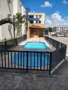 Apartamento com 2 Quartos à venda, 60m² no Planalto, Natal - Foto 1