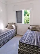 Apartamento com 2 Quartos à venda, 80m² no Praia Grande, Ubatuba - Foto 11