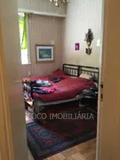 Apartamento com 4 Quartos à venda, 150m² no Gávea, Rio de Janeiro - Foto 14