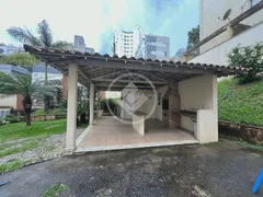Apartamento com 3 Quartos à venda, 69m² no Buritis, Belo Horizonte - Foto 17