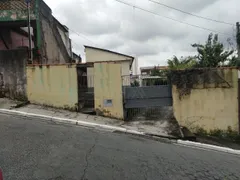 Terreno / Lote / Condomínio à venda, 500m² no Vila Ede, São Paulo - Foto 1