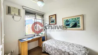 Apartamento com 3 Quartos à venda, 90m² no Leblon, Rio de Janeiro - Foto 16