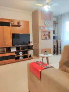 Apartamento com 3 Quartos à venda, 92m² no Centro, Porto Alegre - Foto 5