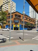 Loja / Salão / Ponto Comercial à venda, 2775m² no Centro, Londrina - Foto 9