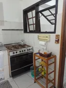 Casa de Vila com 2 Quartos à venda, 85m² no  Pedra de Guaratiba, Rio de Janeiro - Foto 23