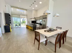 Casa de Condomínio com 4 Quartos à venda, 190m² no Condominio Capao Ilhas Resort, Capão da Canoa - Foto 8