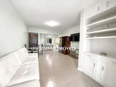 Apartamento com 4 Quartos à venda, 180m² no Vila Nova, Cabo Frio - Foto 6