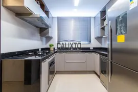 Apartamento com 4 Quartos à venda, 216m² no Martins, Uberlândia - Foto 6