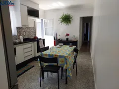 Casa com 2 Quartos à venda, 214m² no Tatuapé, São Paulo - Foto 5