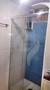 Apartamento com 2 Quartos à venda, 50m² no Taboão, São Bernardo do Campo - Foto 9