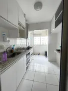 Apartamento com 3 Quartos à venda, 77m² no Parque Amazônia, Goiânia - Foto 11