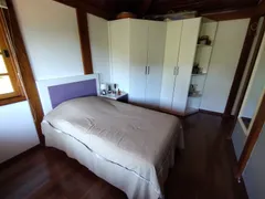 Casa de Condomínio com 4 Quartos à venda, 380m² no Samambaia, Petrópolis - Foto 22