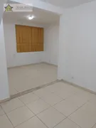 Sobrado com 4 Quartos à venda, 132m² no Vila Gumercindo, São Paulo - Foto 19