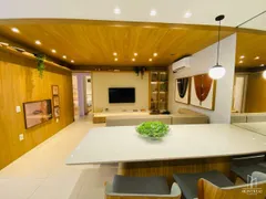 Apartamento com 2 Quartos à venda, 55m² no Paquetá, Belo Horizonte - Foto 4