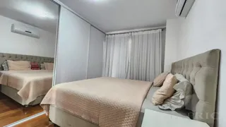 Apartamento com 3 Quartos à venda, 128m² no Recreio Dos Bandeirantes, Rio de Janeiro - Foto 4