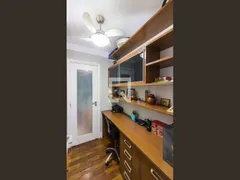 Apartamento com 3 Quartos à venda, 110m² no Pompeia, São Paulo - Foto 8