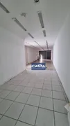 Loja / Salão / Ponto Comercial para alugar, 100m² no Itaquera, São Paulo - Foto 3