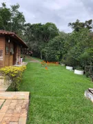 Casa de Condomínio com 6 Quartos à venda, 300m² no Jardim das Cerejeiras, Arujá - Foto 67