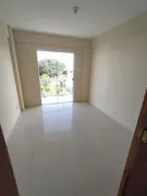 Apartamento com 3 Quartos à venda, 100m² no Ouro Verde, Rio das Ostras - Foto 6