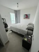 Apartamento com 3 Quartos à venda, 106m² no Jardim Pompéia, Indaiatuba - Foto 12