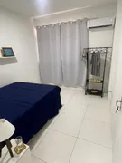 Apartamento com 2 Quartos à venda, 80m² no Costa Azul, Salvador - Foto 7