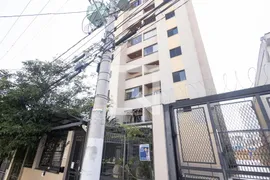 Apartamento com 3 Quartos à venda, 73m² no Cidade Mae Do Ceu, São Paulo - Foto 50