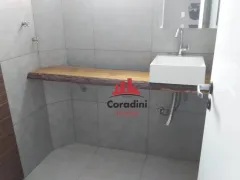 Apartamento com 3 Quartos à venda, 72m² no Conserva, Americana - Foto 5