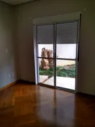 Casa com 4 Quartos à venda, 341m² no Vila Oliveira, Mogi das Cruzes - Foto 30