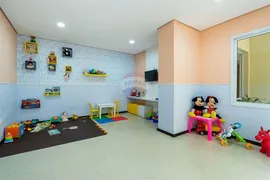 Apartamento com 2 Quartos à venda, 67m² no Vila Mariana, São Paulo - Foto 18