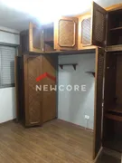 Apartamento com 2 Quartos à venda, 48m² no Vila Carrão, São Paulo - Foto 8