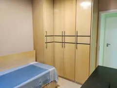 Apartamento com 3 Quartos à venda, 108m² no Chácara Inglesa, São Paulo - Foto 14