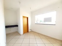 Conjunto Comercial / Sala para alugar, 12m² no Vila Cristovam, Limeira - Foto 2