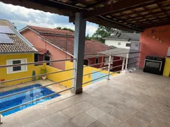 Casa de Condomínio com 5 Quartos à venda, 338m² no Parque Nova Jandira, Jandira - Foto 27