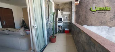 Apartamento com 2 Quartos à venda, 112m² no Vila Ruy Barbosa, Salvador - Foto 7