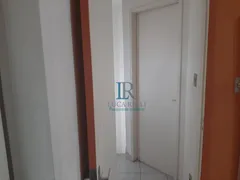 Casa de Condomínio com 2 Quartos à venda, 64m² no Jardim Torino, Cotia - Foto 20