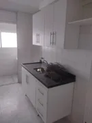 Apartamento com 3 Quartos para alugar, 70m² no Limão, São Paulo - Foto 13