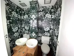 Apartamento com 2 Quartos à venda, 133m² no Real Parque, São Paulo - Foto 13