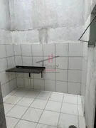 Loja / Salão / Ponto Comercial para alugar, 120m² no Vila Carrão, São Paulo - Foto 6